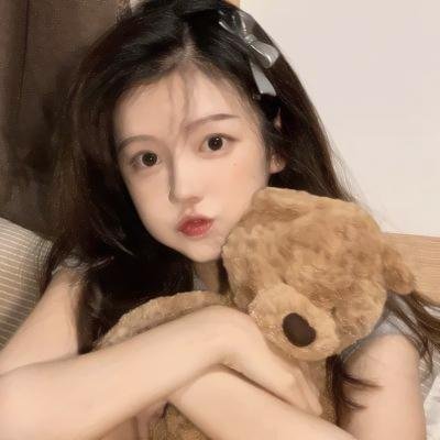 死亡大乐透