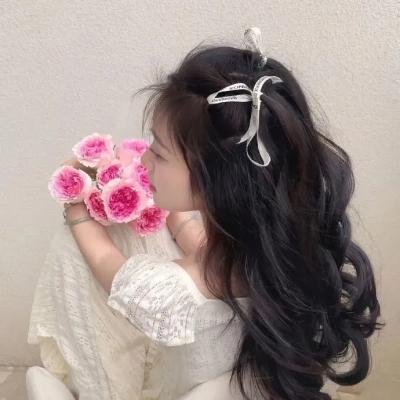 成长恋爱吻