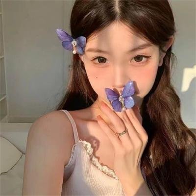 爱情36计