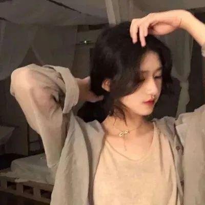 鬼马狂想曲