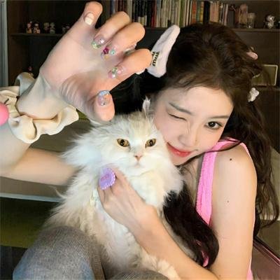 如火的魂灵