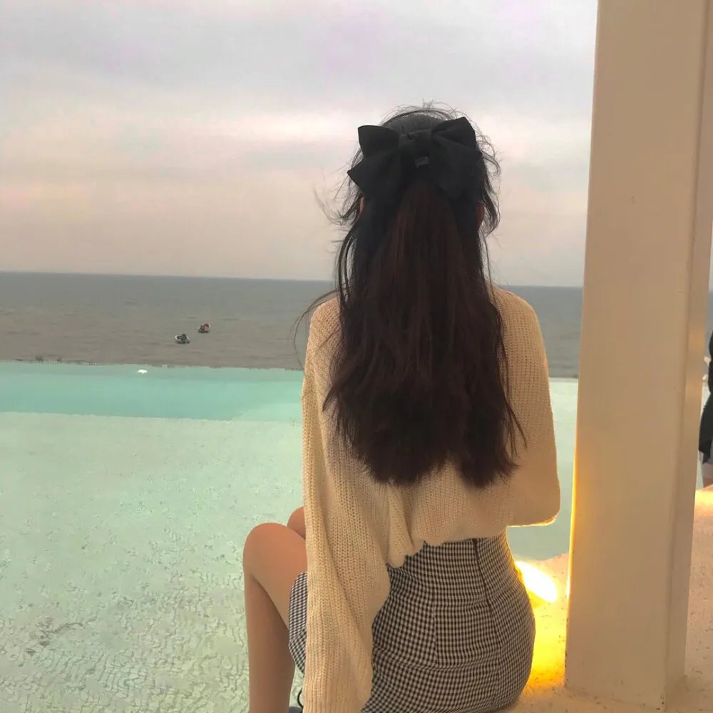 中餐厅第六季