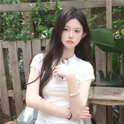致梦想