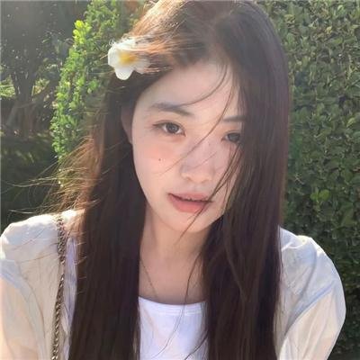 与鸭共舞