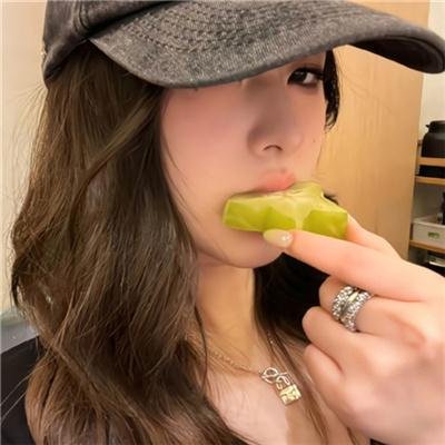 一百分女人