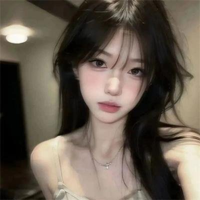 突变末日