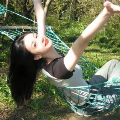 吸血鬼之吻
