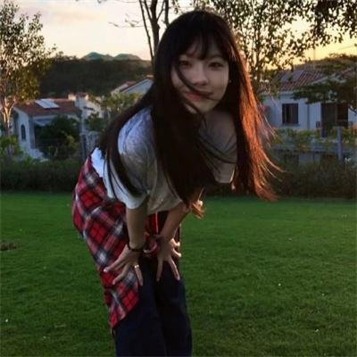 我是奴隶