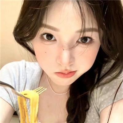 帮派