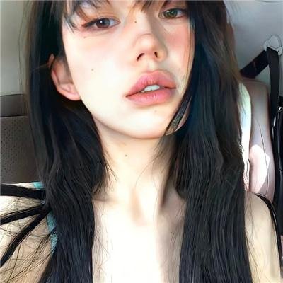 妈妈不让