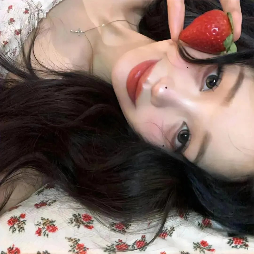 男性，女性