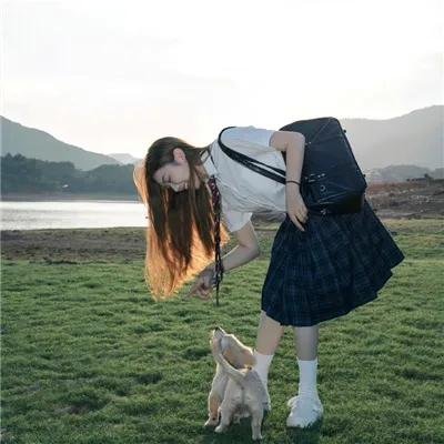 友‧舞‧爱
