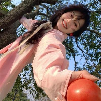 方圆八百米