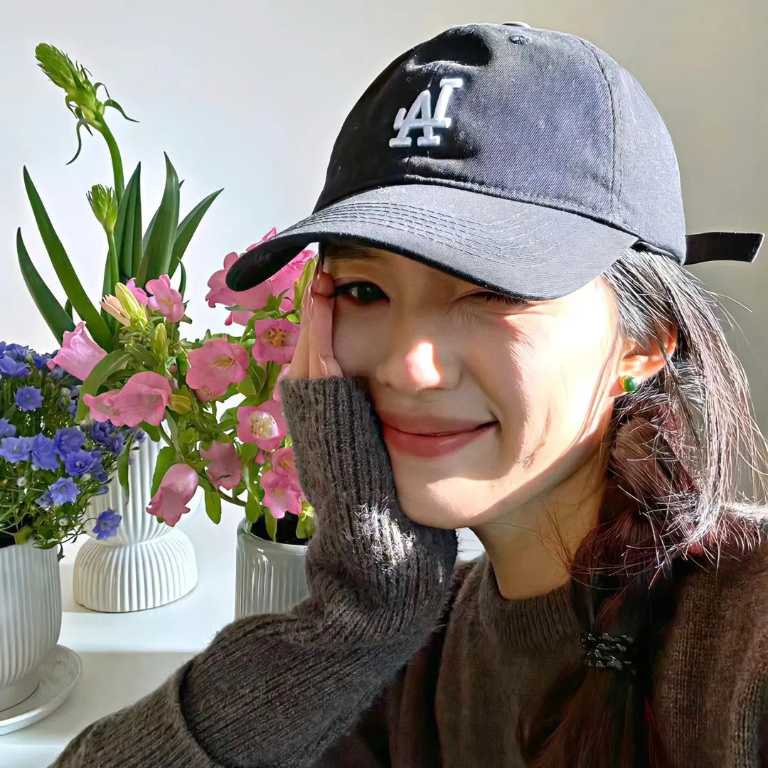 玩偶特工