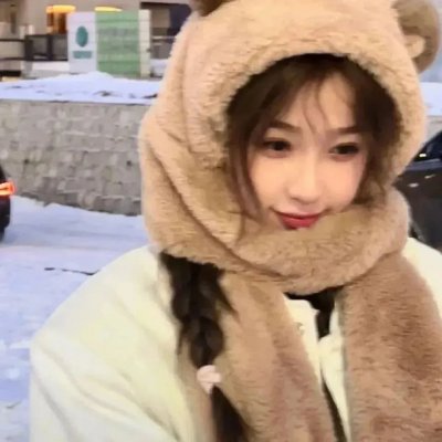 宁为寡妇