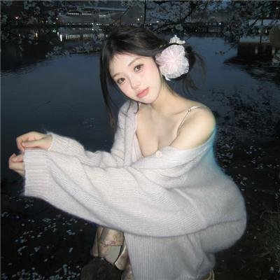 我的机器人同桌