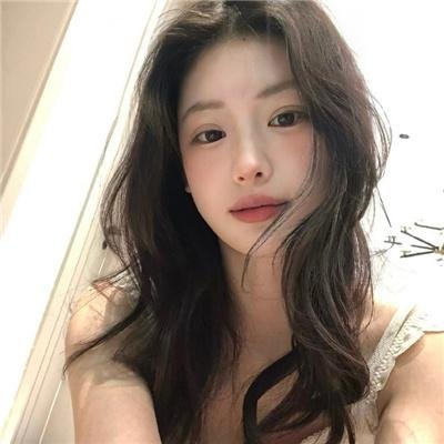 蔡锷与小凤仙粤语