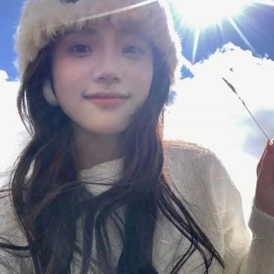 告白实行委员会：告白预演