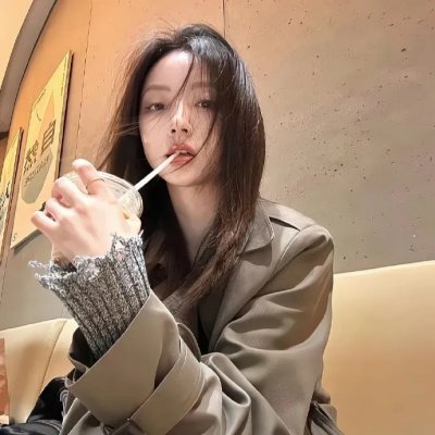 玛格丽特