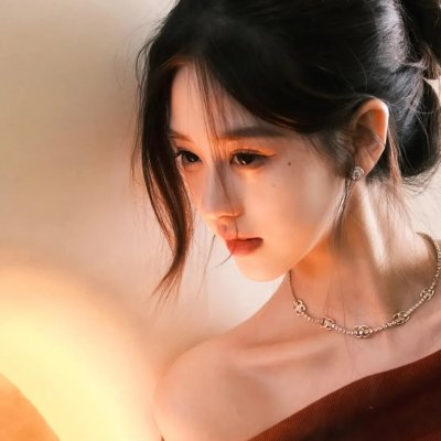 花间一倾城