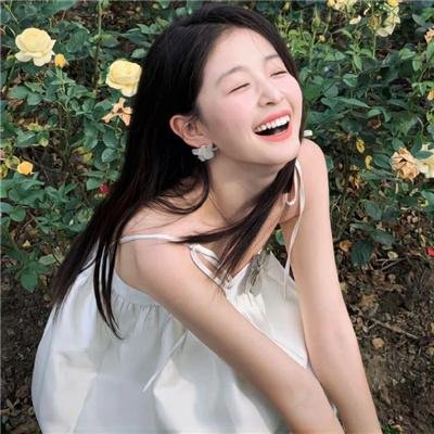 金玉满堂之一网不捞鱼