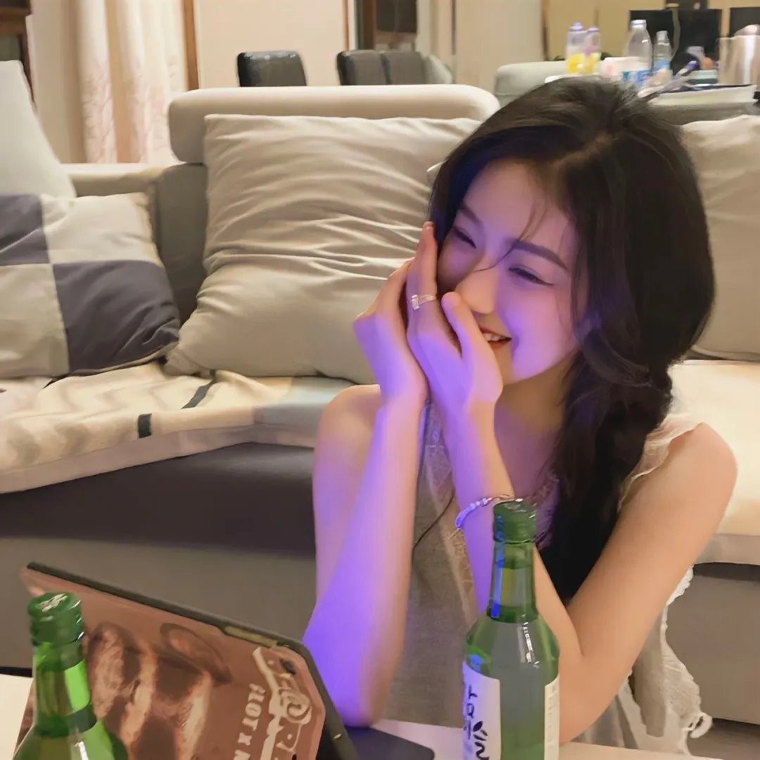 艰难的爱情使命