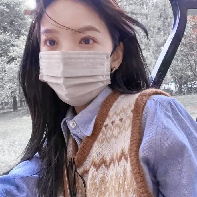 美丽的声音