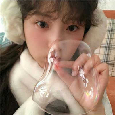 贞洁的荡妇