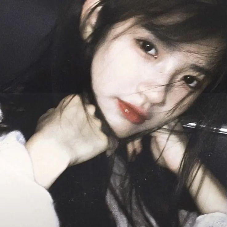 炎女