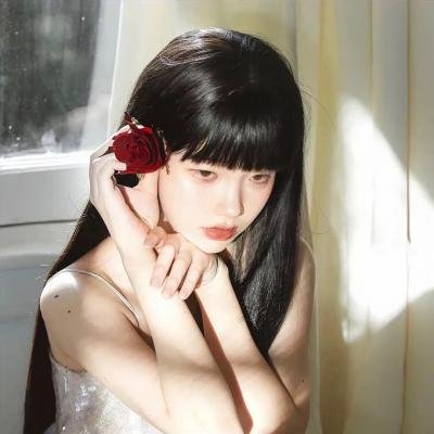 月之子